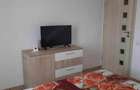 Apartament cu 2 camere decomandat în Central - 5