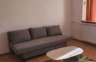 Propitar inchiriez apartament cu 1 camera in Timisoara. Zona Soarelui.,in zona Soarelui - 14