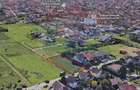 Teren Construcții intravilan de 1504 mp, în Grădiște - 2