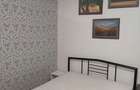 Inchiriez apartament 2 camere Oradea Iosia - 7