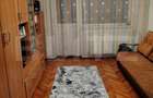 Apartament cu 3 camere decomandat în Nicolae Titulescu - 1