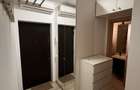 Apartament 2 camere de vanzare - 1