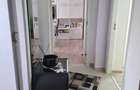 Apartament cu 3 camere decomandat în Nord - 7