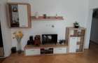 Apartament cu 3 camere decomandat în Gara de Nord - 4