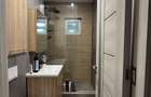 Inchiriere apartament Untold/Electric Castle - 5