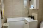 Apartament cu 2 camere decomandat în Central - 6