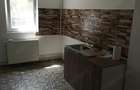 Apartament cu 2 camere semidecomandat în Girocului - 1
