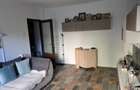 Apartament cu 2 camere Exclusivitate Mangalia - 10