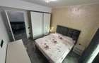 Apartament cu 2 camere semidecomandat în Șelimbăr - 5