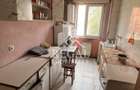 Apartament de vanzare cu 2 camere Micro 3 | Etaj 2 | 47 mp - 5