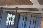 Casa la rosu renuntare proiect,,.pentru mai multe detalii 0755627407 - 8
