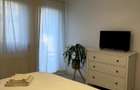 Vila 5 Dormitoare, Corbeanca | Teren 600 mp langa Paradisul Verde - 18
