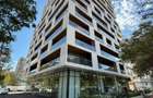 Apartament cu 2 camere decomandat în 13 Septembrie - 16