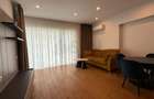 Apartament cu 2 camere semidecomandat în Cotroceni - 1