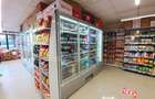 Oportunitate!!! Spatiu comercial cu vizibilitate mare si vad - 8