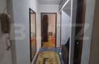 Apartament 3 camere Alexandru cel Bun - 17