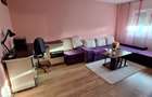 Apartament cu 2 camere decomandat în Micro 39 - 2