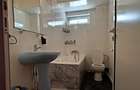 Apartament cu 2 camere semidecomandat în Podu Roș - 2
