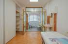 Apartament cu 3 camere decomandat în Brașovul Vechi - 18