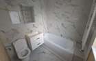 Casa parter 4 camere la cheie Stefanestii Noi langa Primarie, str. Veseliei - 8