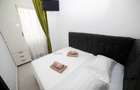Vand Apartament langa Hotel Opera zona cluburilor - 6