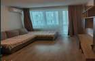 Apartament 2 camere/ Iancului - 6