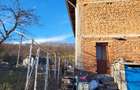 Casa caramida 3 camere teren 1629 mp Burlusi investitie Bucuresti - 7