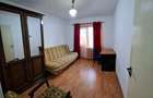 Chirie 150 EUR un dormitor Manastur (OMV Calea Floresti)