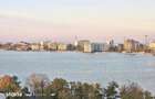 Stunning Lake & Mamaia View | 2-Room Apartment | Long Term - 6