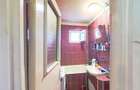 Apartament cu 2 camere semidecomandat în Central - 6