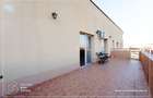 Apartament cu 2 camere decomandat în Fratelia - 11