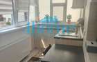 Apartament 2 camere Theodor Pallady|Metropolitan Residence|Parcare - 10