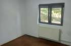 Proprietar inchiriez apartament !! - 7