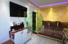 Apartament cu 2 camere nedecomandat în Roman - 4