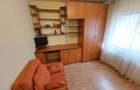 Apartament la cheie, 2 camere, str. A.Iancu - 10