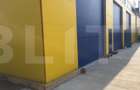 Spațiu industrial, de 2,000 mp, în Exterior Vest - 18