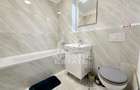 Apartament 2 camere, prima inchiriere, loc de parcare, To... - 1