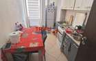 Apartament 2 camere de vanzare zona Cetate - 4