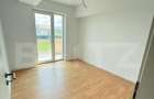 Casă cu 4 camere cu Teren 245 Mp în Stupini - 7