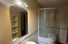 Apartament cu 2 camere semidecomandat în Calea Victoriei - 20