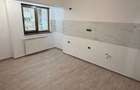 3 Camere Decomandat 98mp Zona Boema Renovat Total Loc Parcare - 5