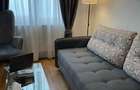 Spațiu comercial, de 50 mp, în Orizont - 7