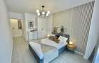 Apartament cu 3 camere decomandat în Lujerului - 7