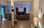 Apartament cu 2 camere în Herăstrău - 3