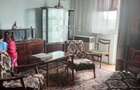 Apartament 2 camere Fagaras - 4