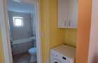 Apartament 2 camere 55 mp - etaj 2 - cartier BRADET - 7