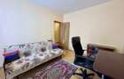 2 camere | Terasa | Parcare | Porii-Floresti - 14
