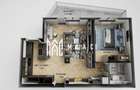 Apartament modern I La cheie I 2 camere I Lift I Hipodrom - 2