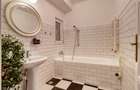 Apartament cu 2 camere decomandat în Moșilor - 8