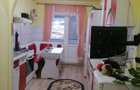 Vand apartament sau schimb cu casa pret 55000 euro negociabil - 4
